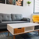Maison A Deux Pas Du Centre De En Barrois Apartament *