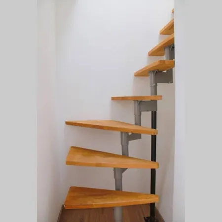 Maison à Deux Pas Du Centre De En Barrois