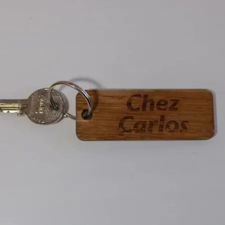 Maison à Deux Pas Du Centre De En Barrois Appartement Ligny-en-Barrois