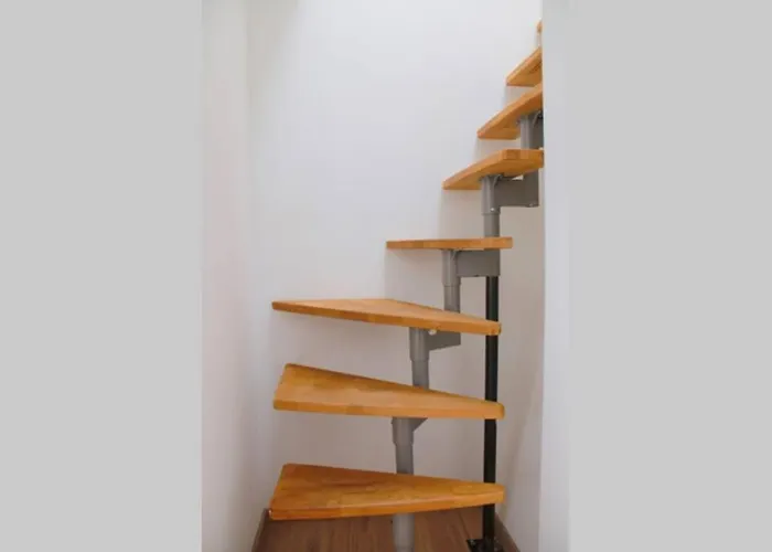 Maison à Deux Pas Du Centre De En Barrois