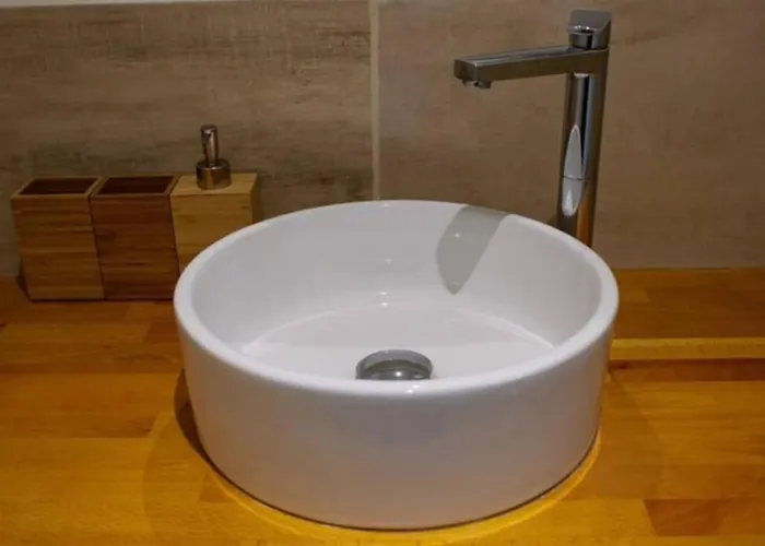 Appartement Maison à Deux Pas Du Centre De En Barrois Ligny-en-Barrois